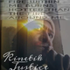 Alabama inmate Robert Council, aka Kinetic Justice
Free Alabama Movement screenshot